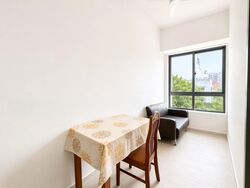 Sycamore Tree (D15), Apartment #561329191